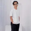 Arya Augustian