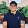 Marvin Escobar