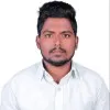 Rajender Mallethula