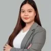 Yoon Eden Htoo