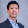 Andrew Lee