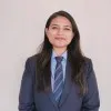 Shivangi Singh