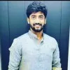 K Deshmukh