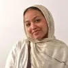 Eman El Shorbagi