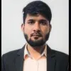 Rajat Garg