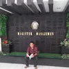 ahmad syaiful