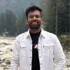 Mokshit Gogia