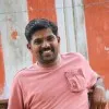 Rama Narashimman Balaji