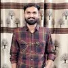 CHIRAG RATHOD