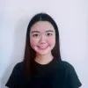 Boon Jie Xin