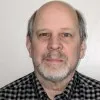 John Dailey