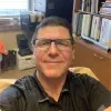 Rich Davis