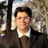 Vansh Singh