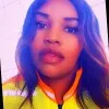 Simphiwe Kamtala