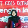 Nyai Yuliyanti