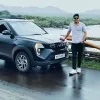 Abhinav