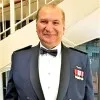 James Menoutis