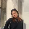 Denise Bianang
