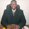 Richard Huckaby