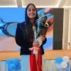 Jaya Singh
