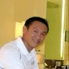 Tuan Tran