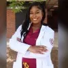 Cindy Renelique