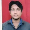 Chandmiyan Ansari