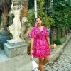 Gitasri bania