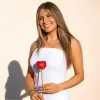 Rebeka Seng Gutierrez