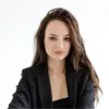 Anastasia Orlyk