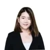 Wasinee Bhudhikanok