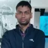 DINESH KUMAR VERMA