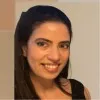 Soukaina