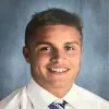 Griffin Knowles