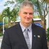 Bill Baxley