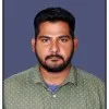 Sai Mahesh