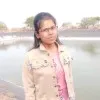 Namrata more