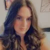 Lisa Mucha