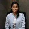 Ashwathi