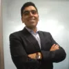 Francisco Picazo