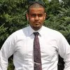 Dawit Teferi