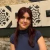 Genta Mirku