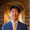 Jason Cheung