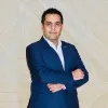 Fadi Ghedan