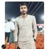 AASHISH GURJAR