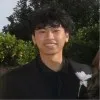 Evan Joe