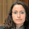 Yael Avraham Ashwal
