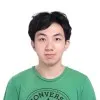 Jiayu Feng