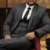 Nizamuddin Ansari