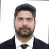 Varun Luthra